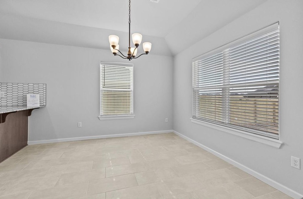 Hunt Farms, Phase 3 - Residential