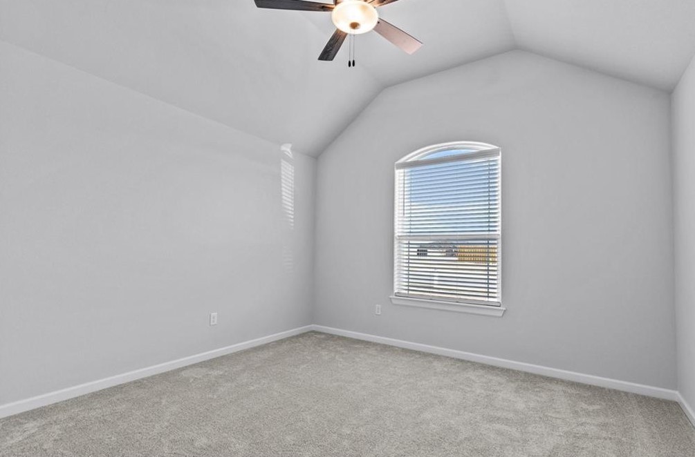 Hunt Farms, Phase 3 - Residential