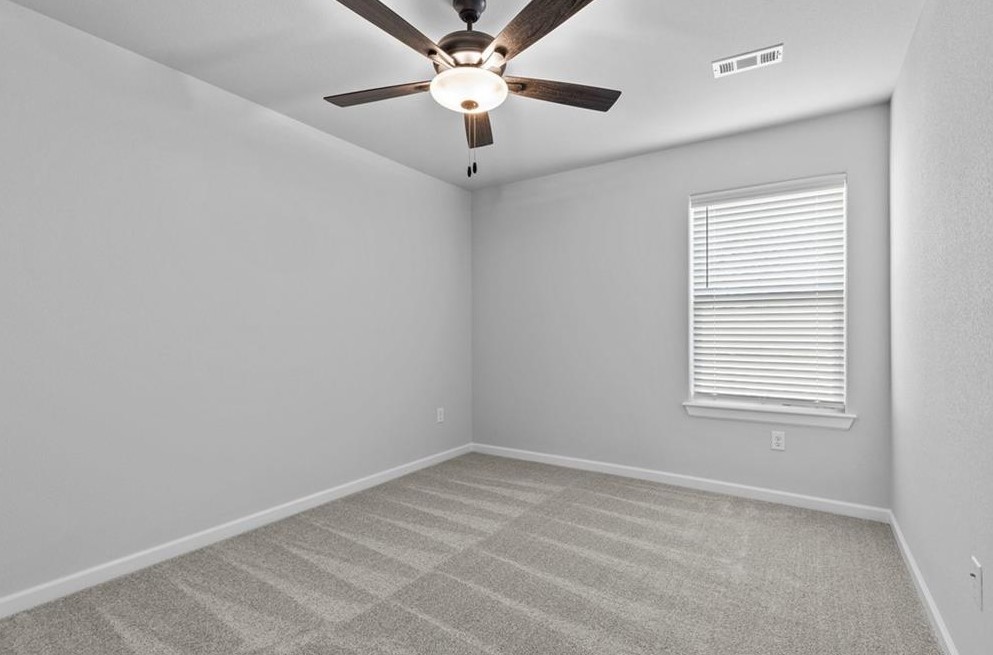 Hunt Farms, Phase 3 - Residential