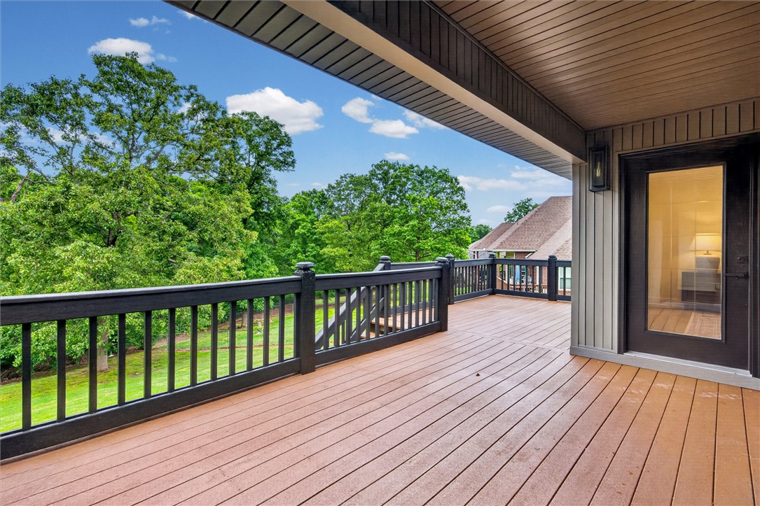 Sylvan Acres Rurban - Residential