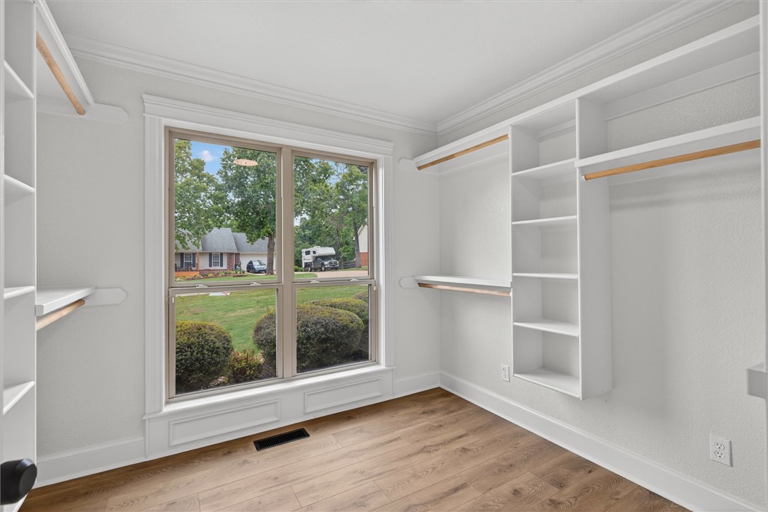 Sylvan Acres Rurban - Residential