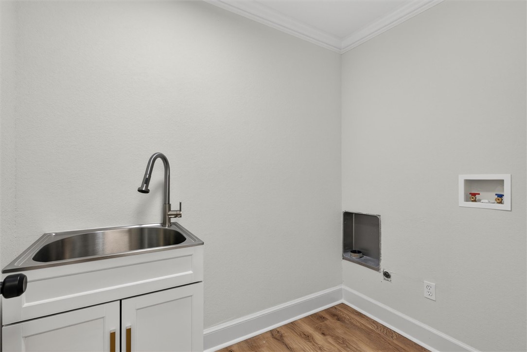 Sylvan Acres Rurban - Residential