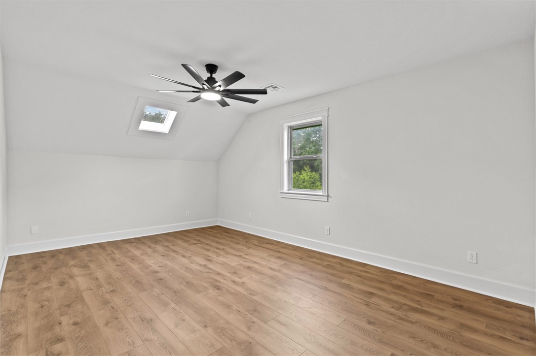 Sylvan Acres Rurban - Residential