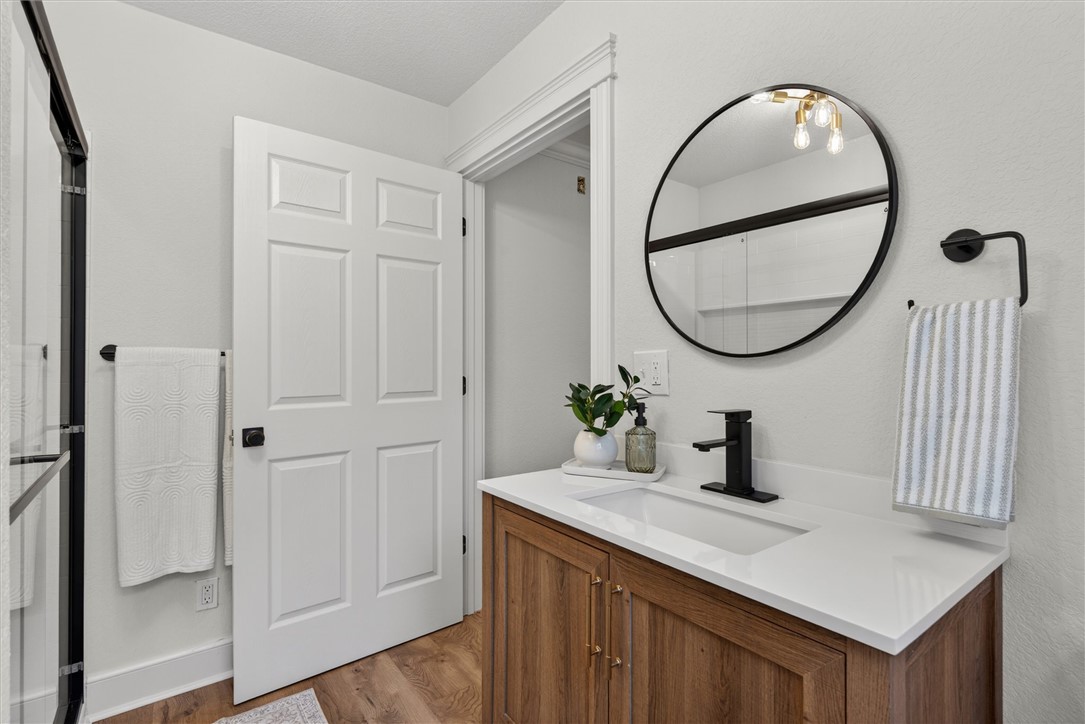 Sylvan Acres Rurban - Residential