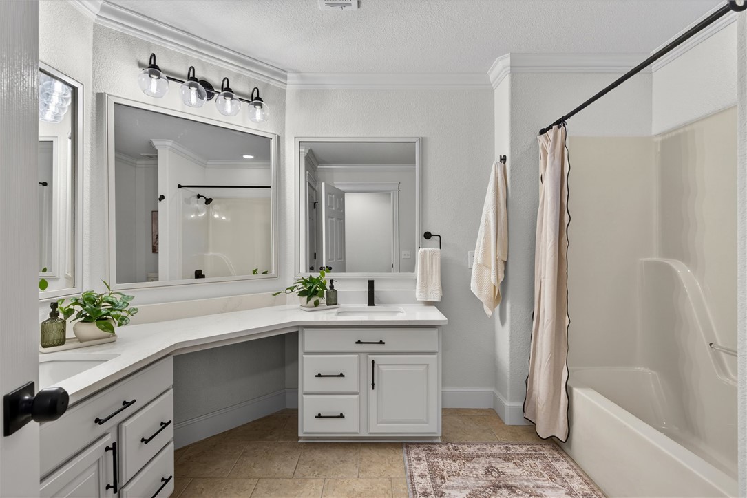 Sylvan Acres Rurban - Residential