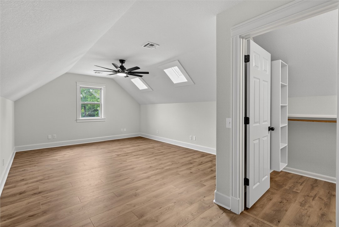 Sylvan Acres Rurban - Residential