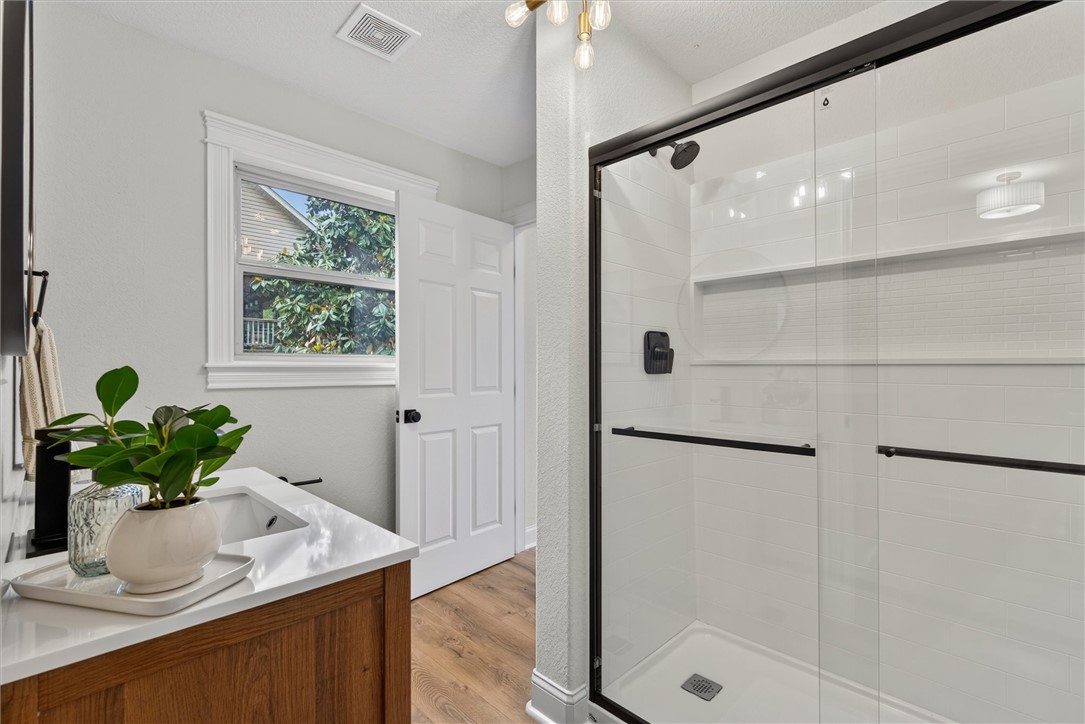 Sylvan Acres Rurban - Residential