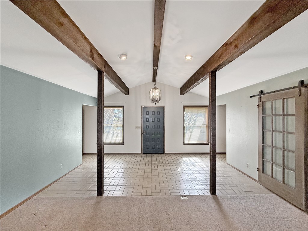 Country Club Estates - Residential