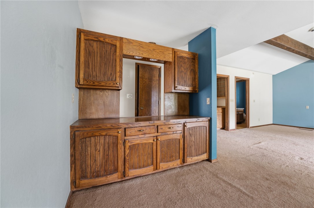Country Club Estates - Residential