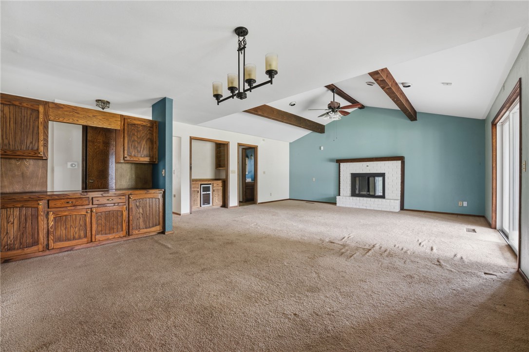 Country Club Estates - Residential