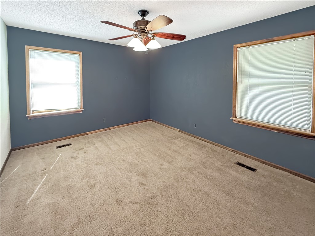 Country Club Estates - Residential