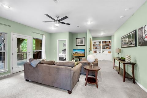 Single Family Residence in Fayetteville AR 3965 Caston Drive 21.jpg