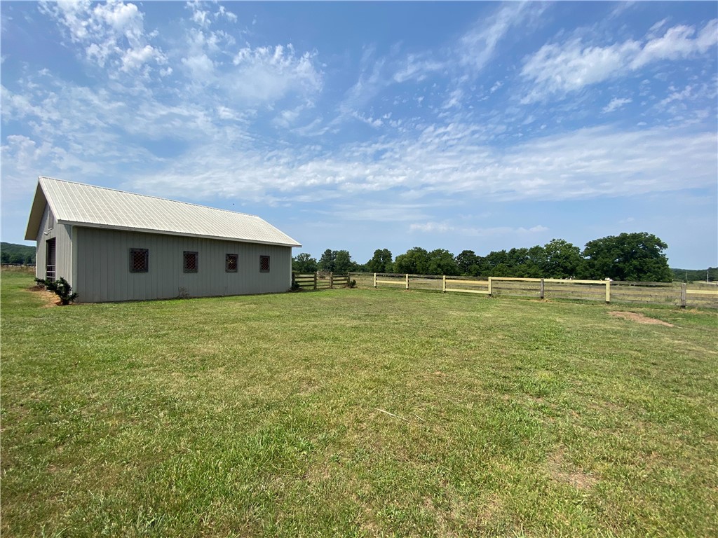 New Whitner Add - Residential