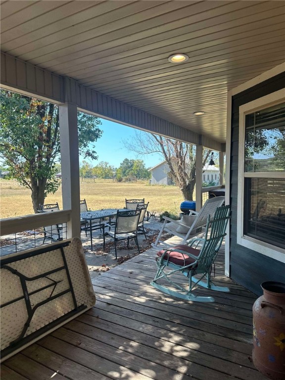 New Whitner Add - Residential