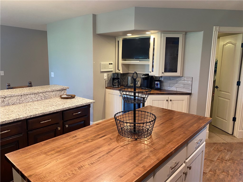 New Whitner Add - Residential