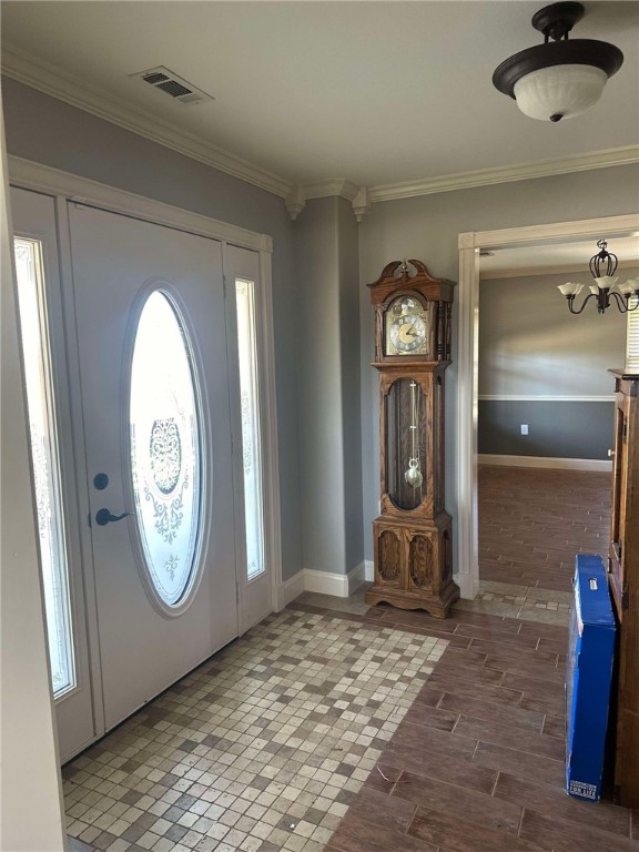 New Whitner Add - Residential