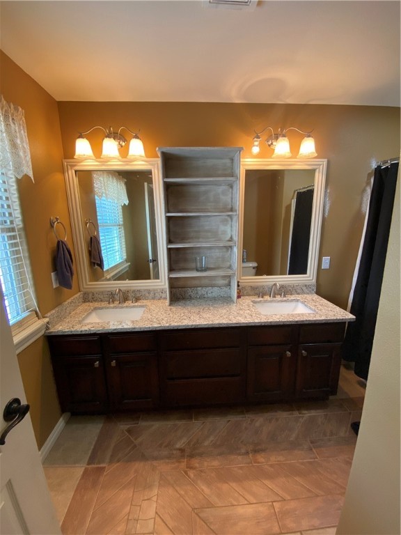 New Whitner Add - Residential