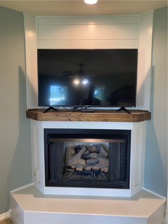 New Whitner Add - Residential