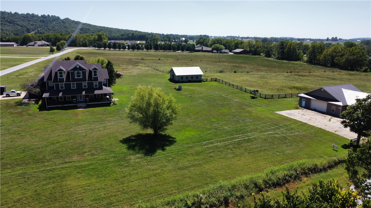 New Whitner Add - Residential