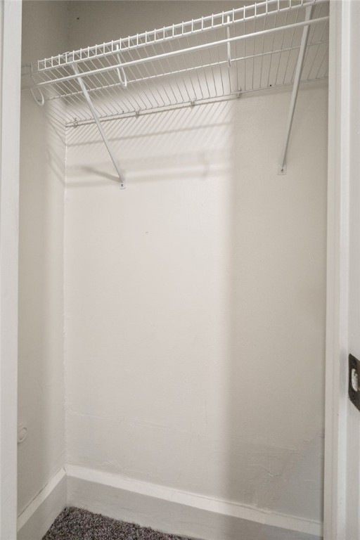 Kinkead Addition - Residential