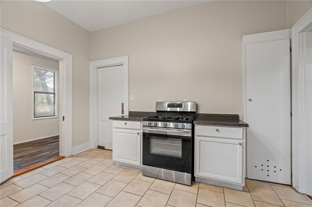 Kinkead Addition - Residential