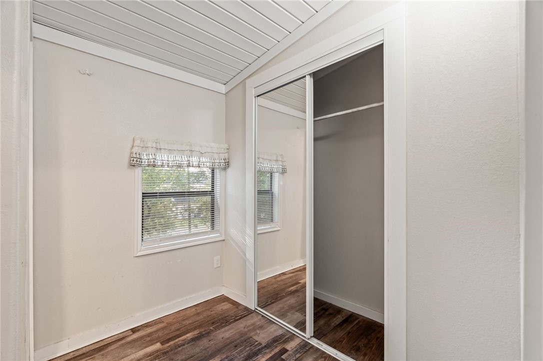 Kinkead Addition - Residential