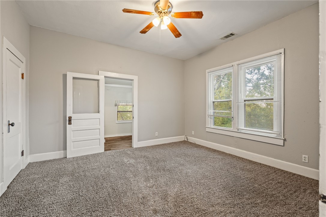 Kinkead Addition - Residential
