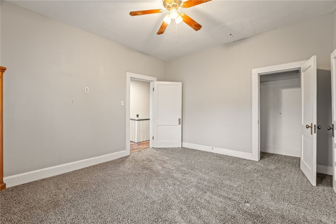 Kinkead Addition - Residential