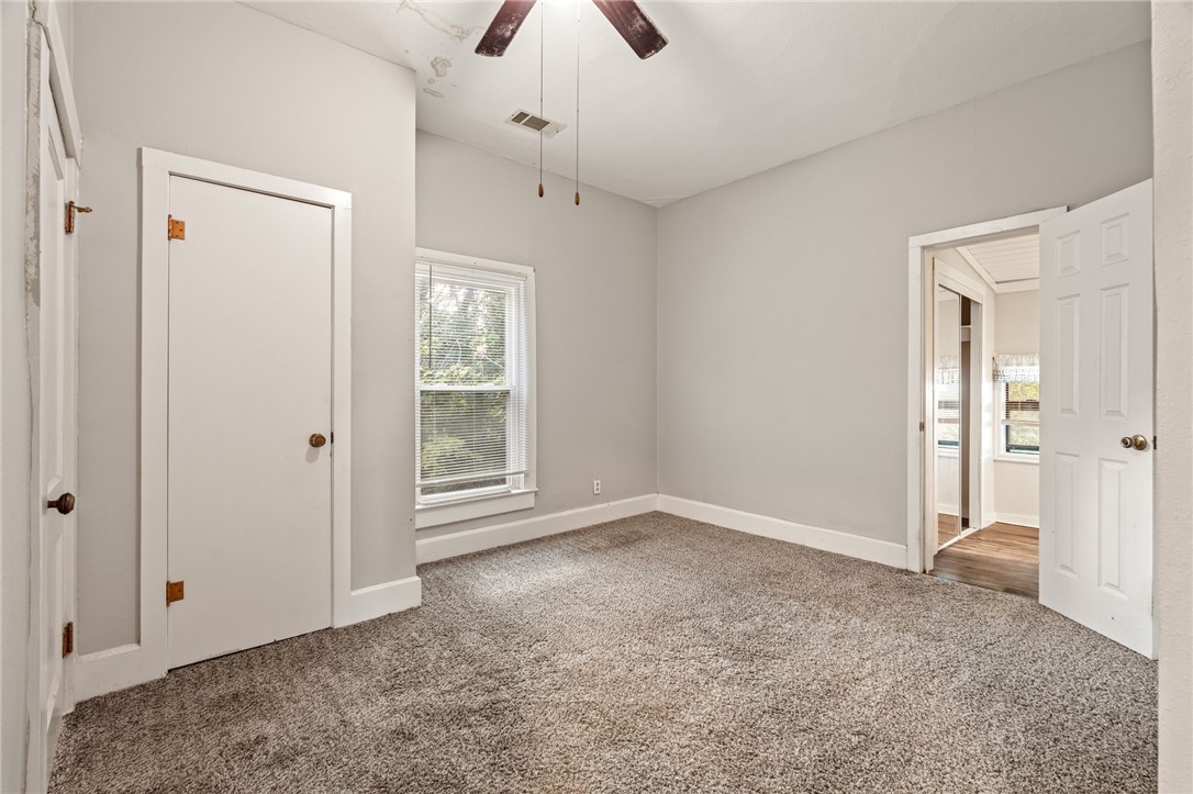 Kinkead Addition - Residential