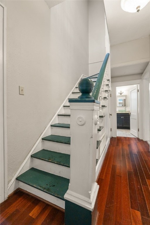 Kinkead Addition - Residential