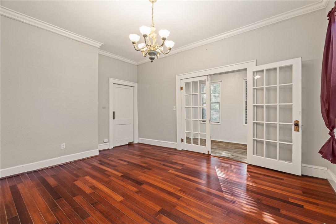 Kinkead Addition - Residential