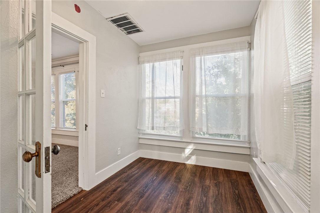 Kinkead Addition - Residential