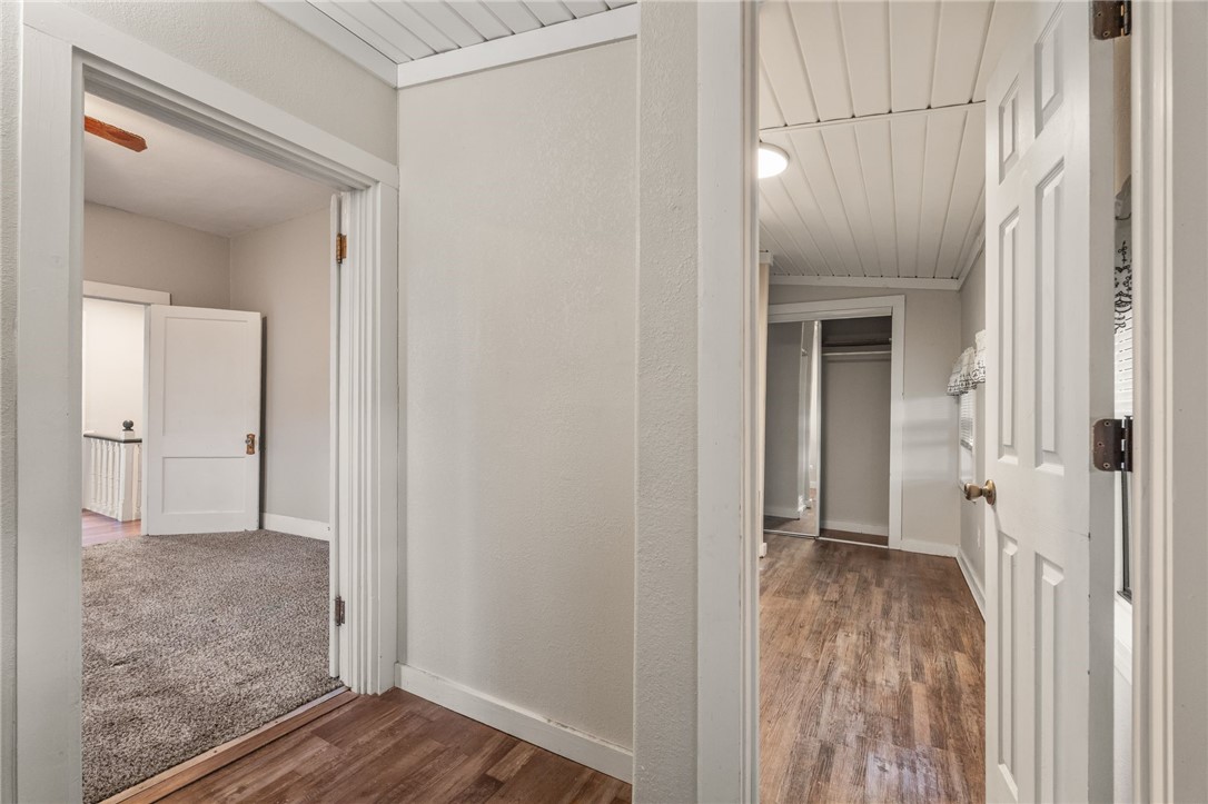 Kinkead Addition - Residential