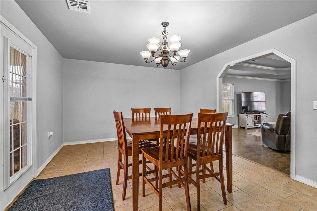 Shiloh Ridge - Residential