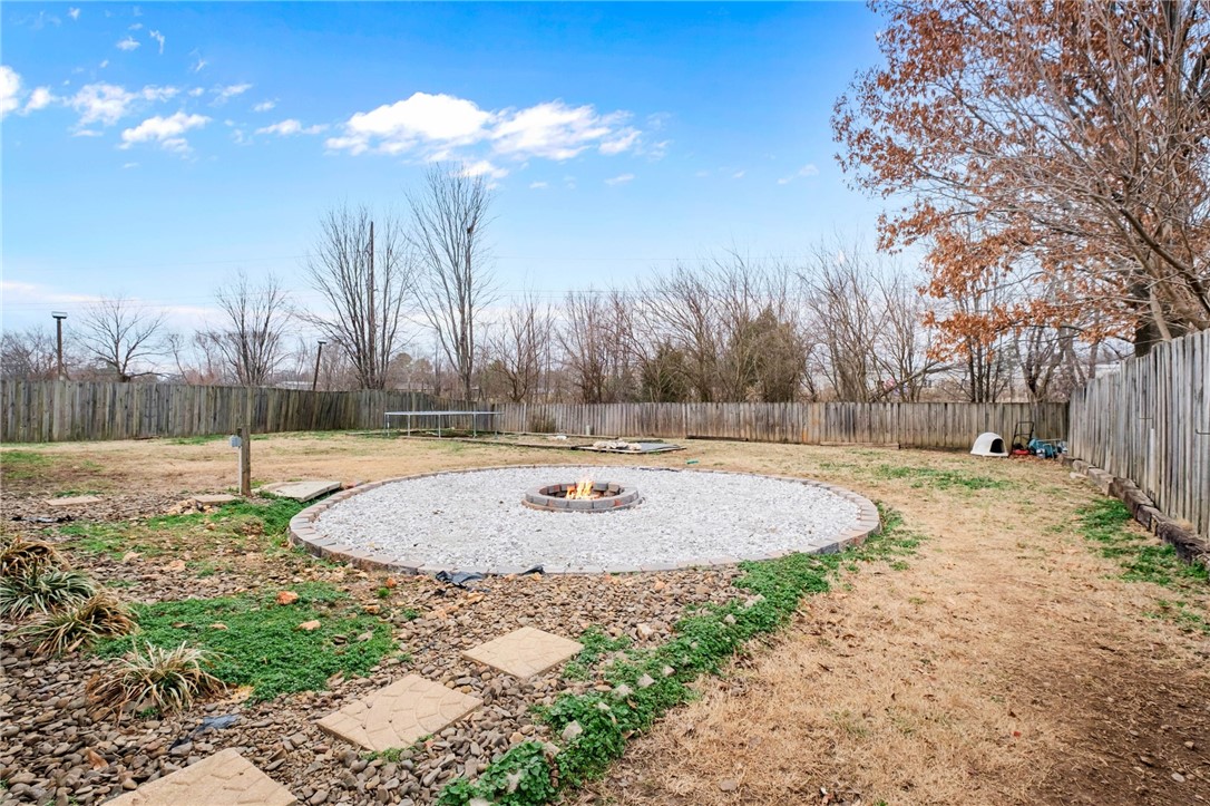 Shiloh Ridge - Residential