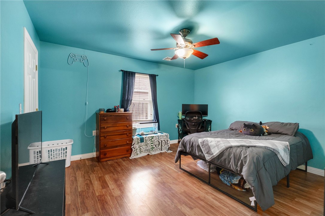 Shiloh Ridge - Residential