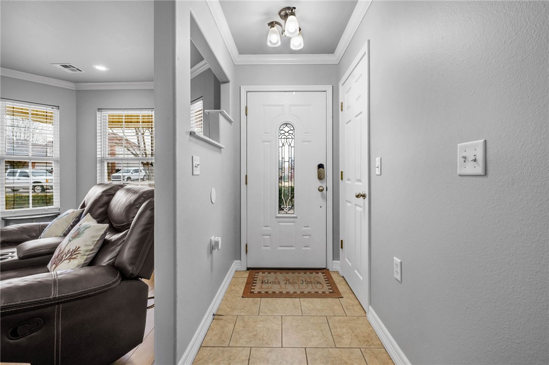 Shiloh Ridge - Residential