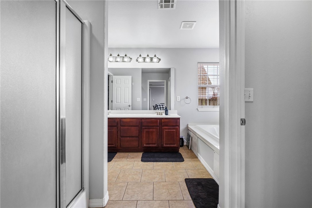 Shiloh Ridge - Residential