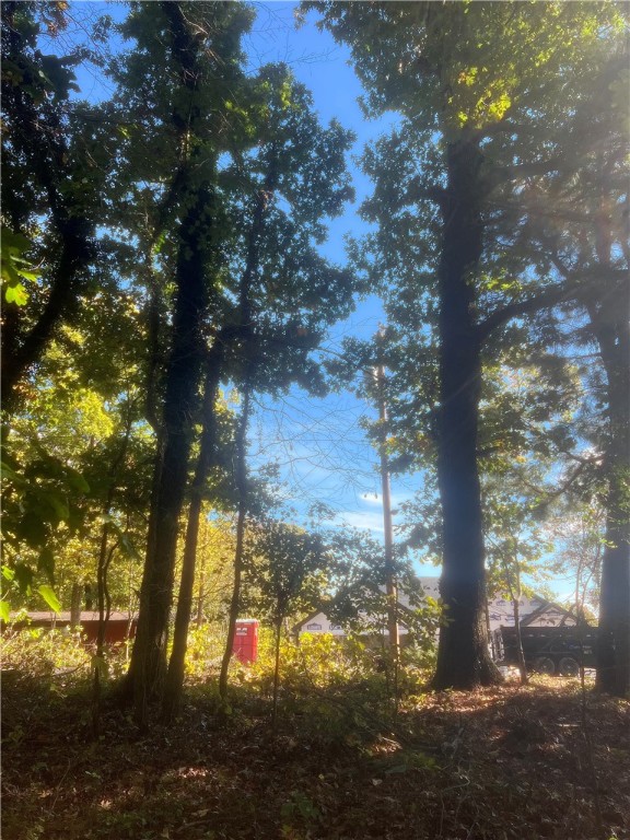 Lancashire Sub Bvv - Land