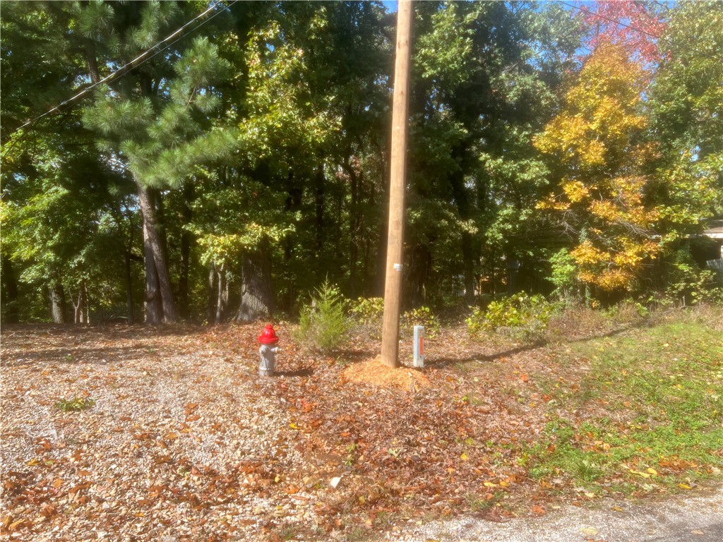 Lancashire Sub Bvv - Land