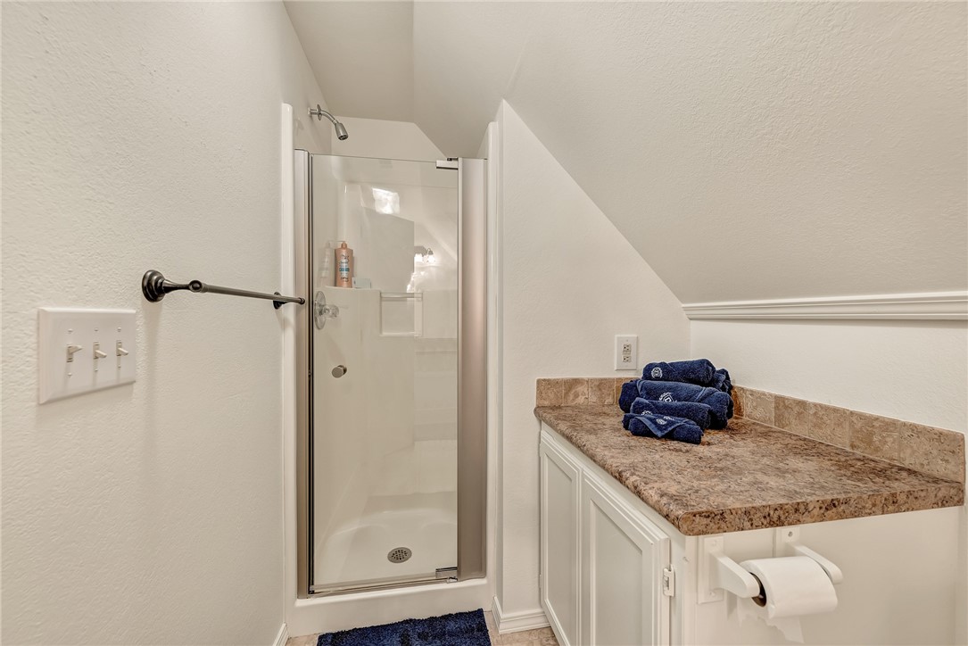 30-20-30 Bentonville - Residential Lease