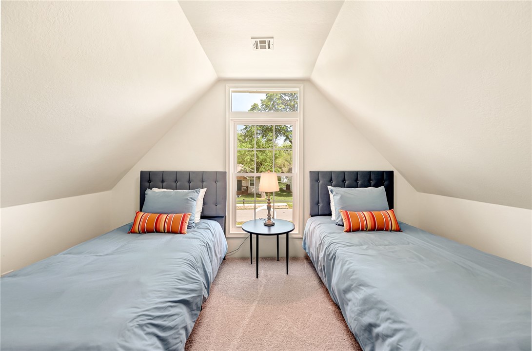 30-20-30 Bentonville - Residential Lease