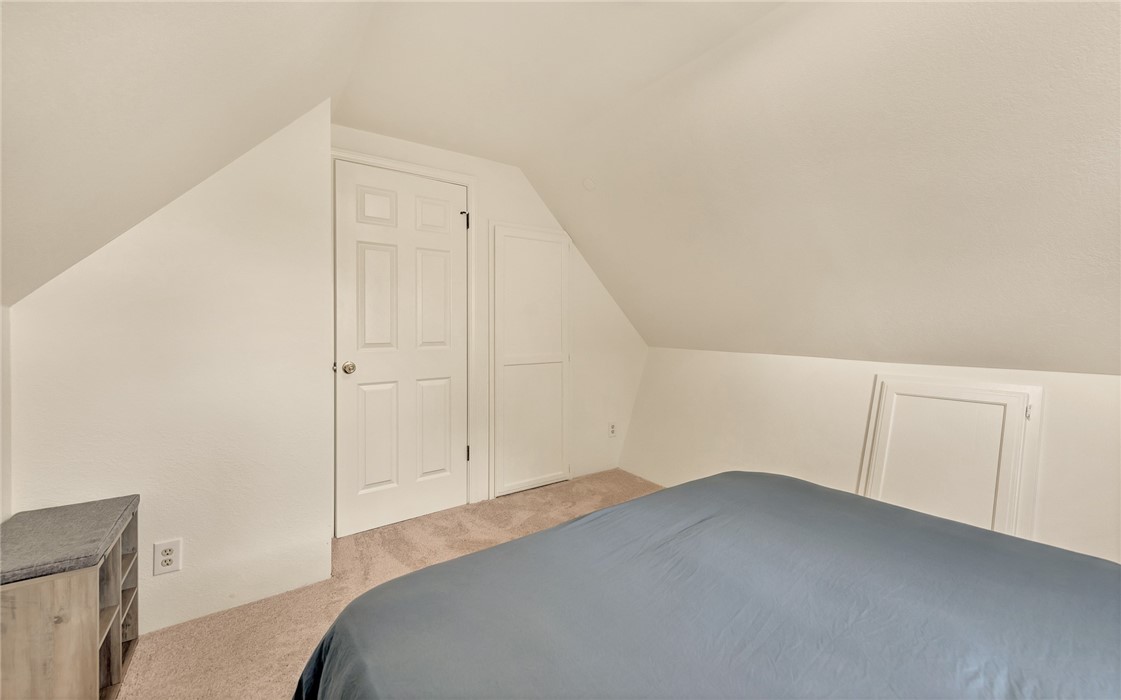 30-20-30 Bentonville - Residential Lease