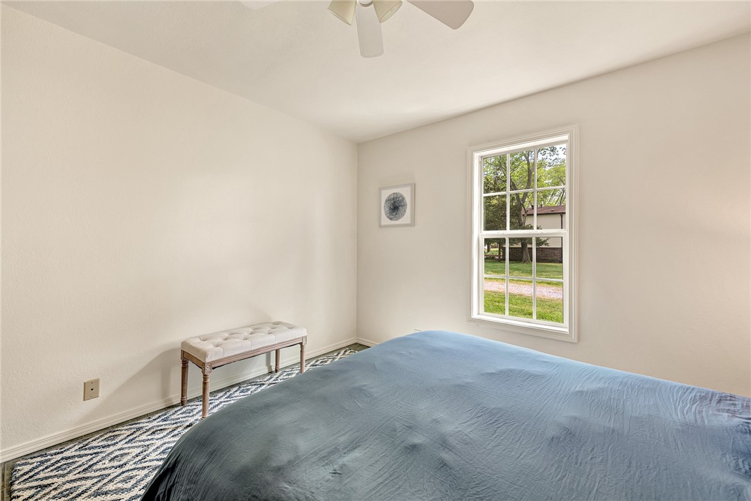 30-20-30 Bentonville - Residential Lease