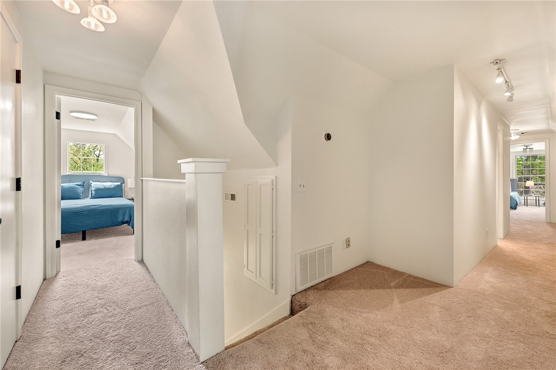 30-20-30 Bentonville - Residential Lease