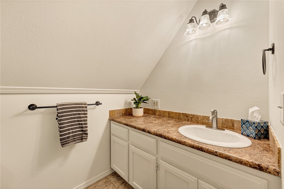 30-20-30 Bentonville - Residential Lease