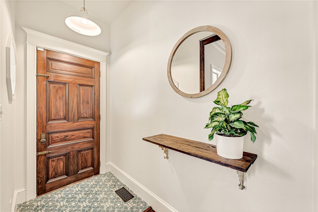 30-20-30 Bentonville - Residential Lease