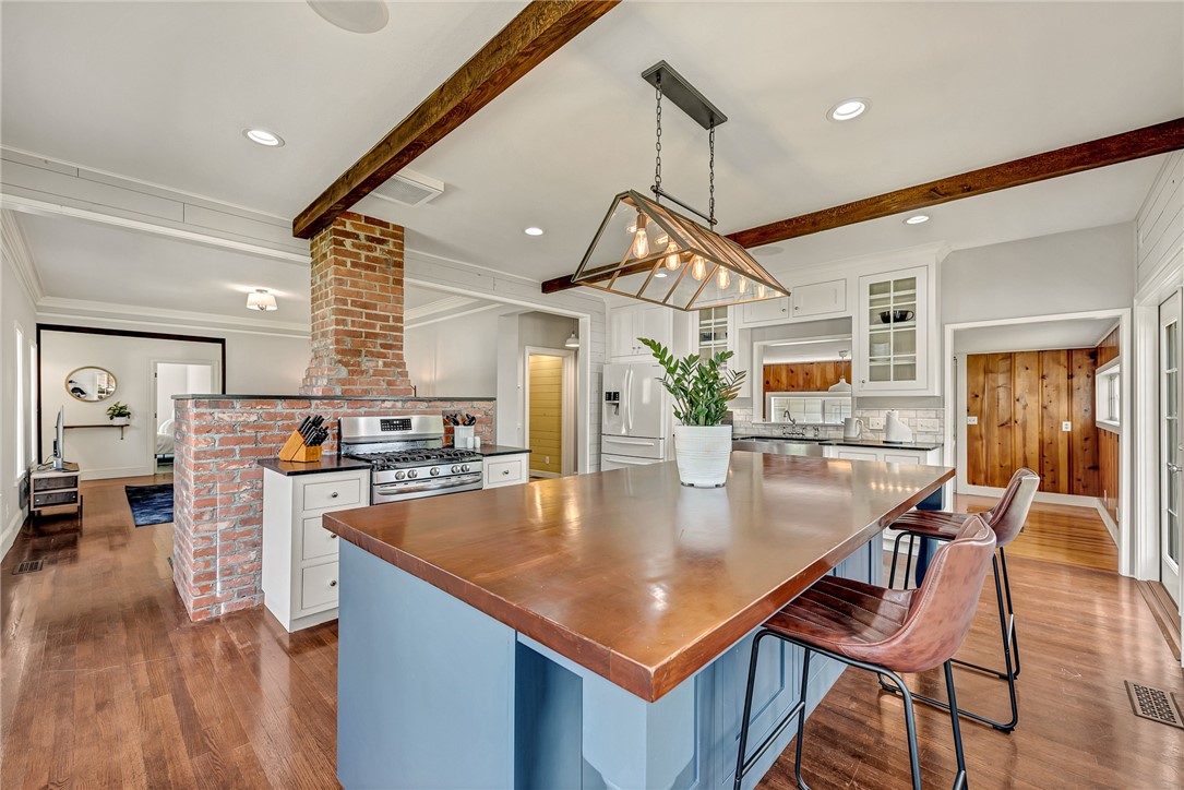 30-20-30 Bentonville - Residential Lease