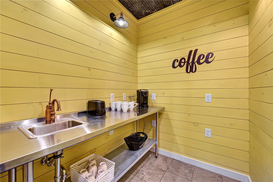 30-20-30 Bentonville - Residential Lease