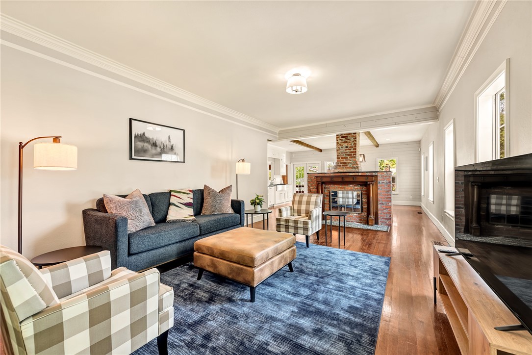 30-20-30 Bentonville - Residential Lease